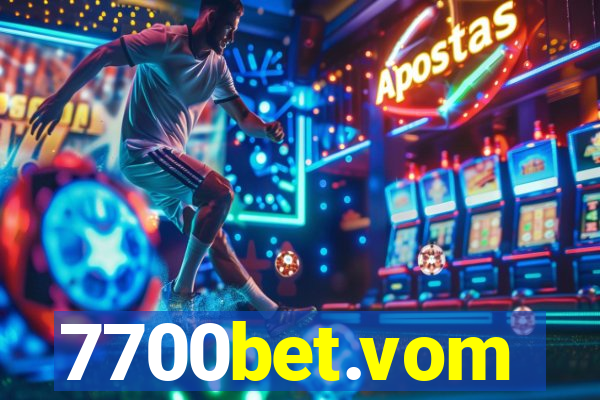 7700bet.vom