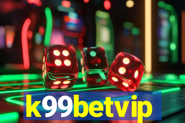 k99betvip