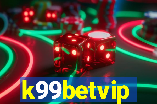 k99betvip