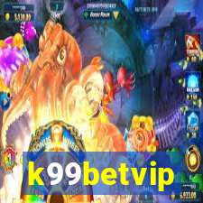 k99betvip