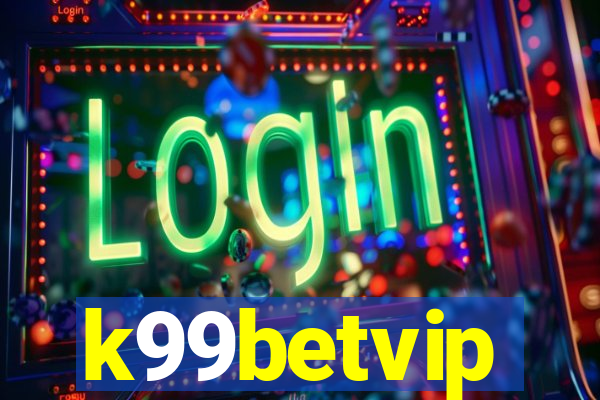 k99betvip