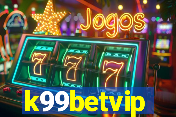 k99betvip