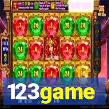 123game