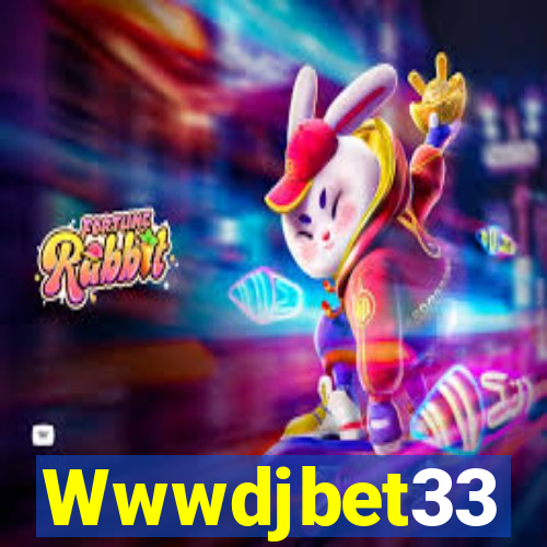 Wwwdjbet33