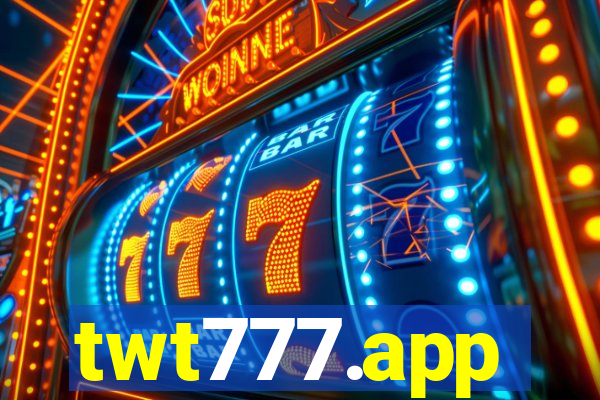 twt777.app