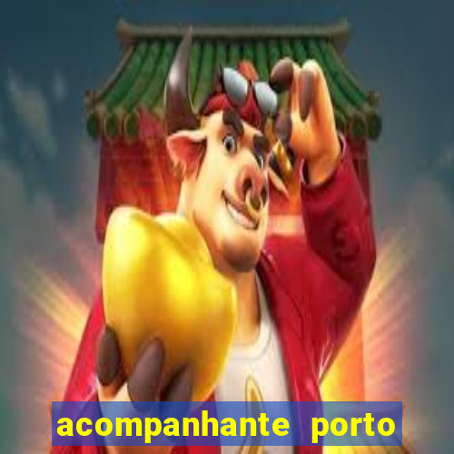 acompanhante porto seguro ba