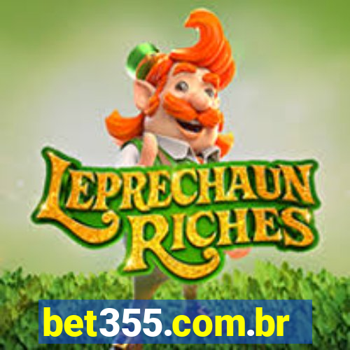 bet355.com.br