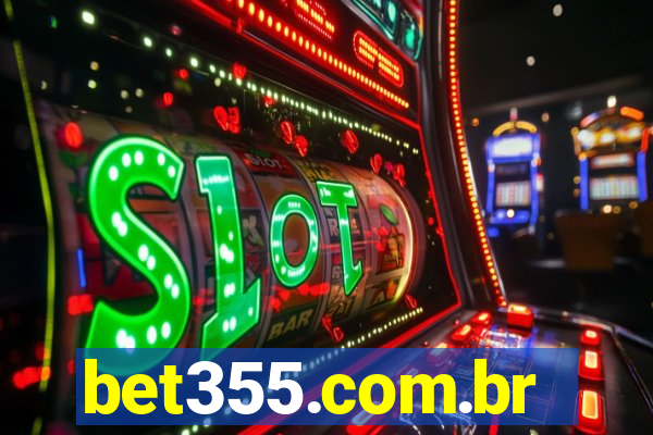 bet355.com.br