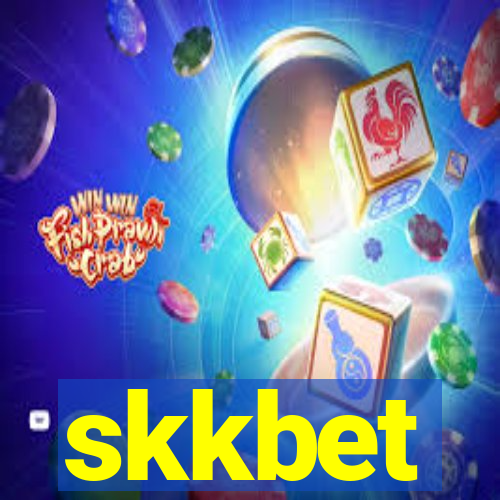 skkbet