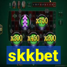 skkbet