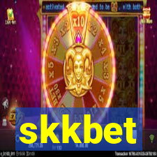 skkbet