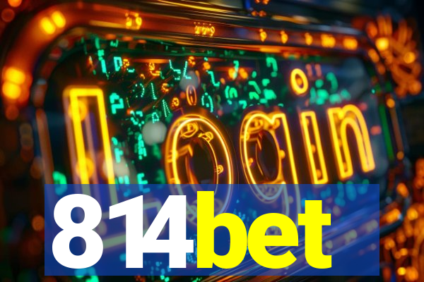 814bet