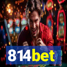 814bet