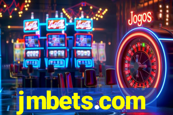 jmbets.com