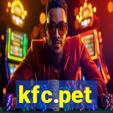 kfc.pet