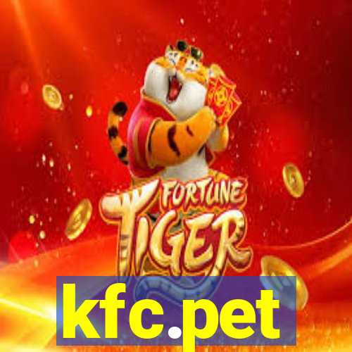 kfc.pet