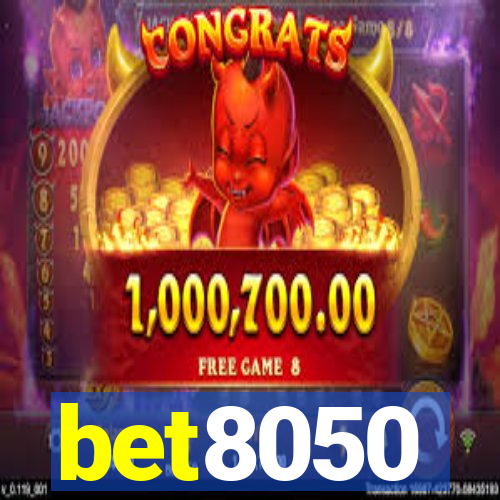 bet8050