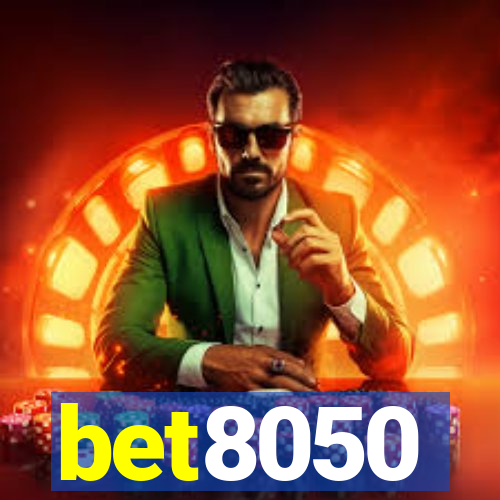 bet8050