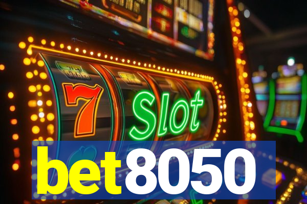 bet8050