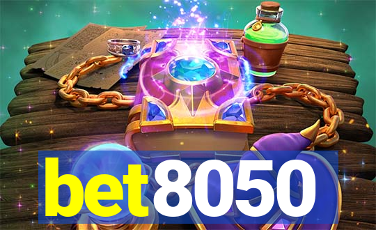 bet8050