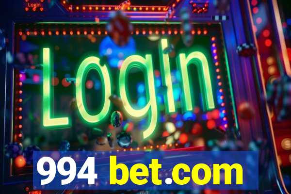 994 bet.com