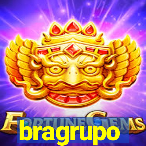 bragrupo