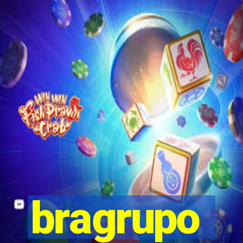 bragrupo