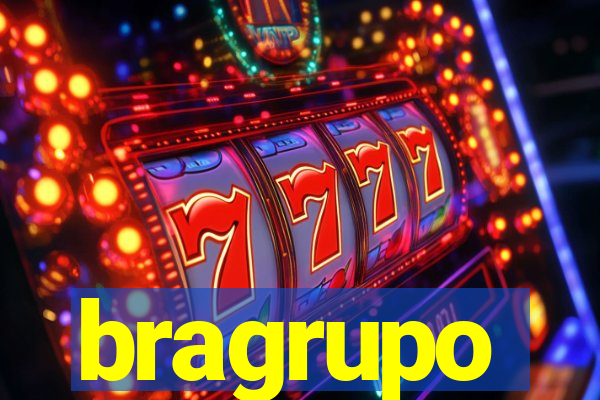 bragrupo