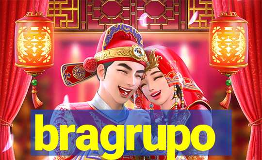 bragrupo