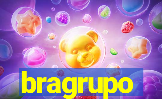 bragrupo