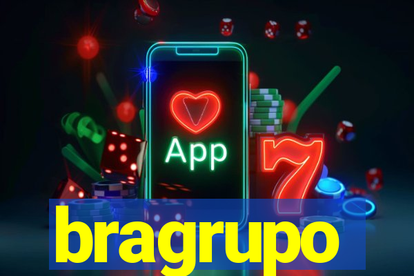 bragrupo