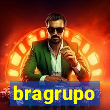 bragrupo