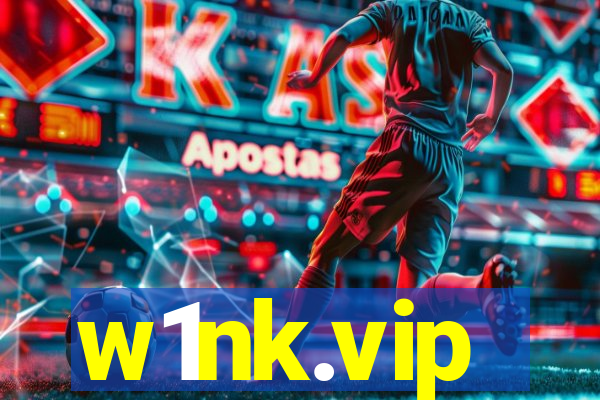 w1nk.vip