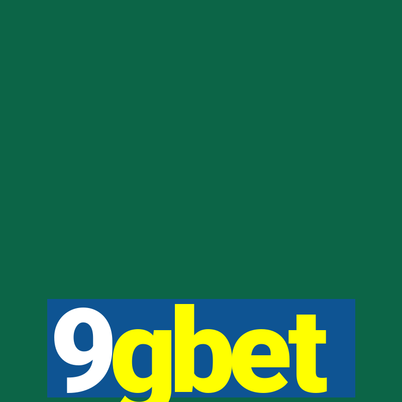 9gbet