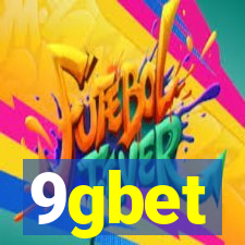 9gbet