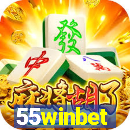 55winbet