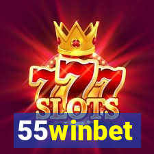 55winbet