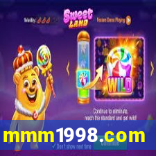 mmm1998.com