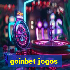 goinbet jogos