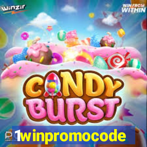 1winpromocode