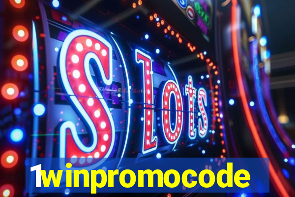 1winpromocode