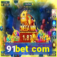 91bet com