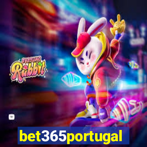 bet365portugal