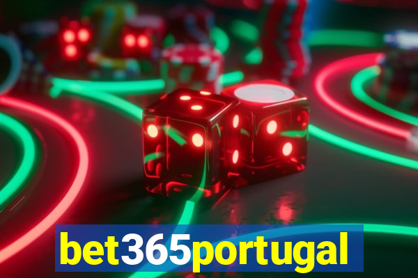 bet365portugal