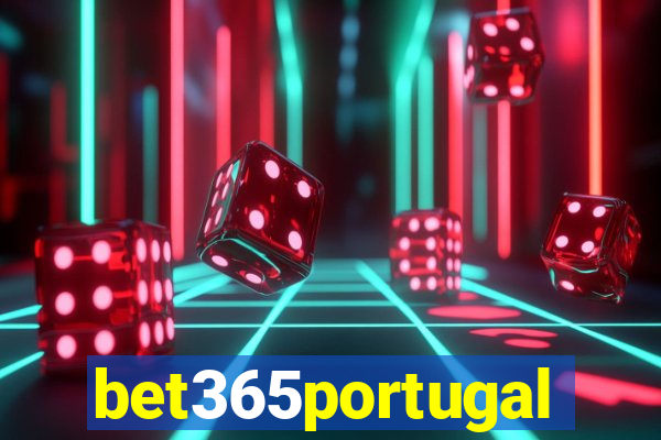 bet365portugal