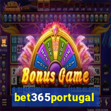 bet365portugal