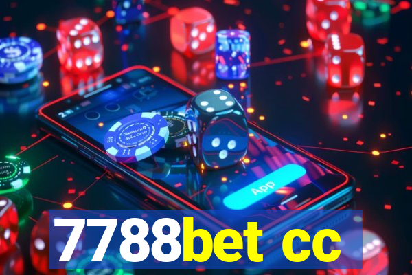 7788bet cc