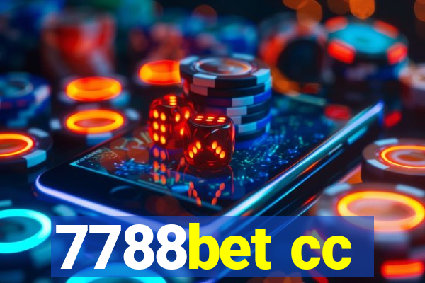 7788bet cc