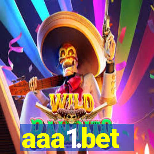 aaa1.bet