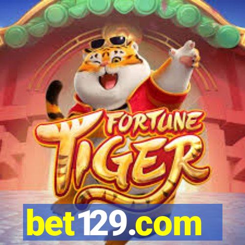 bet129.com